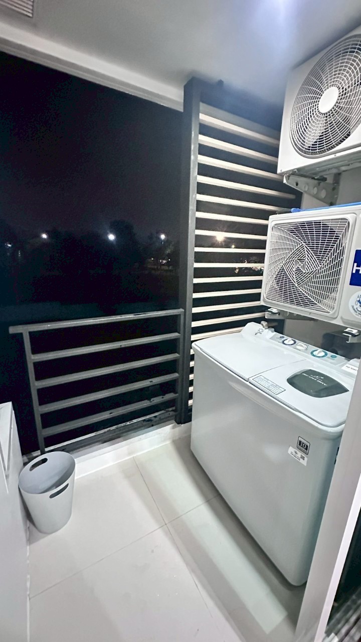 Plus 2 Condominium WR-03146 12