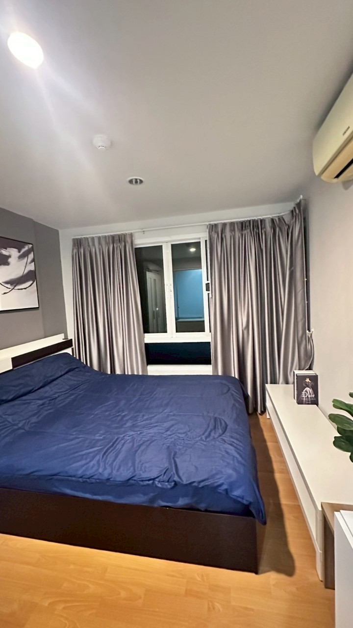 Plus 2 Condominium WR-03146 3