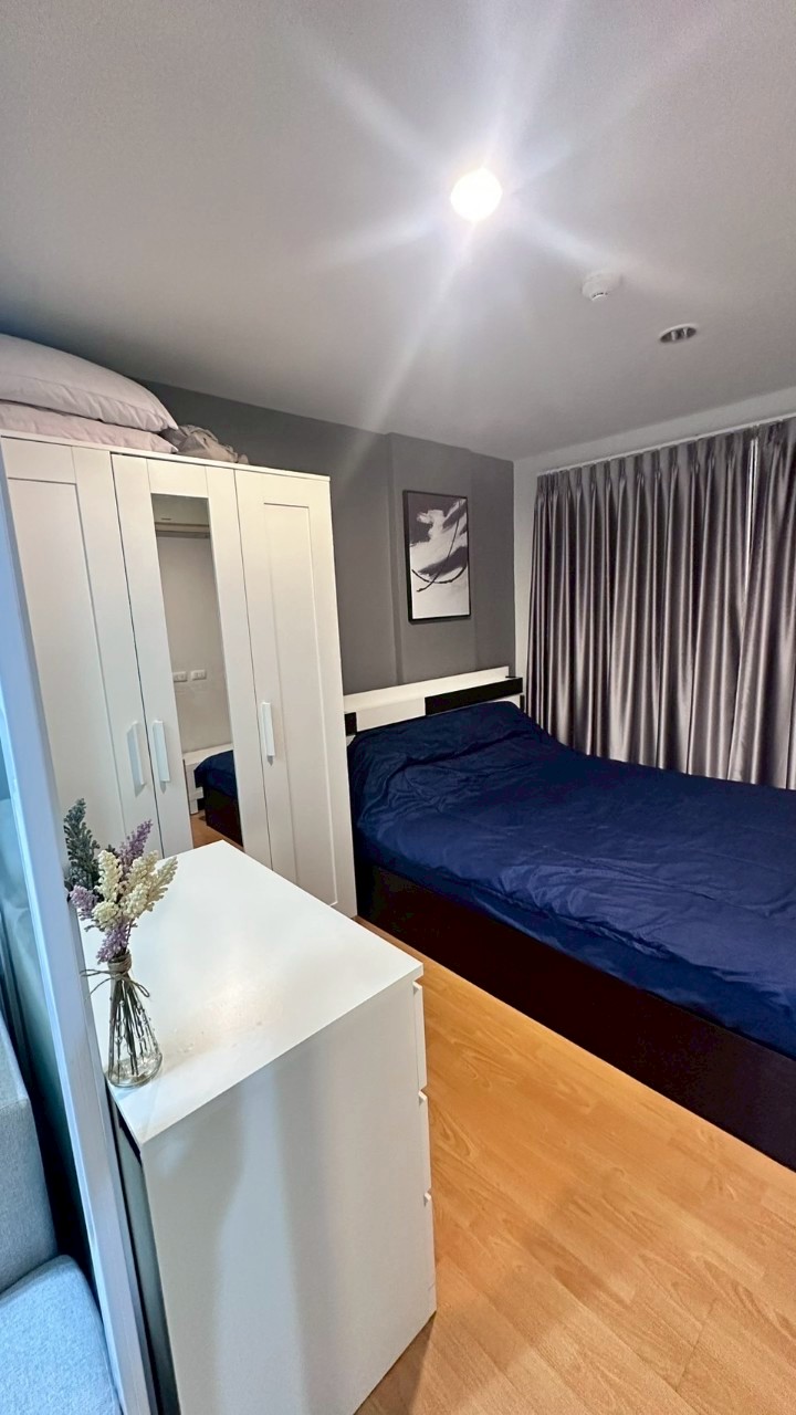 Plus 2 Condominium WR-03146 4