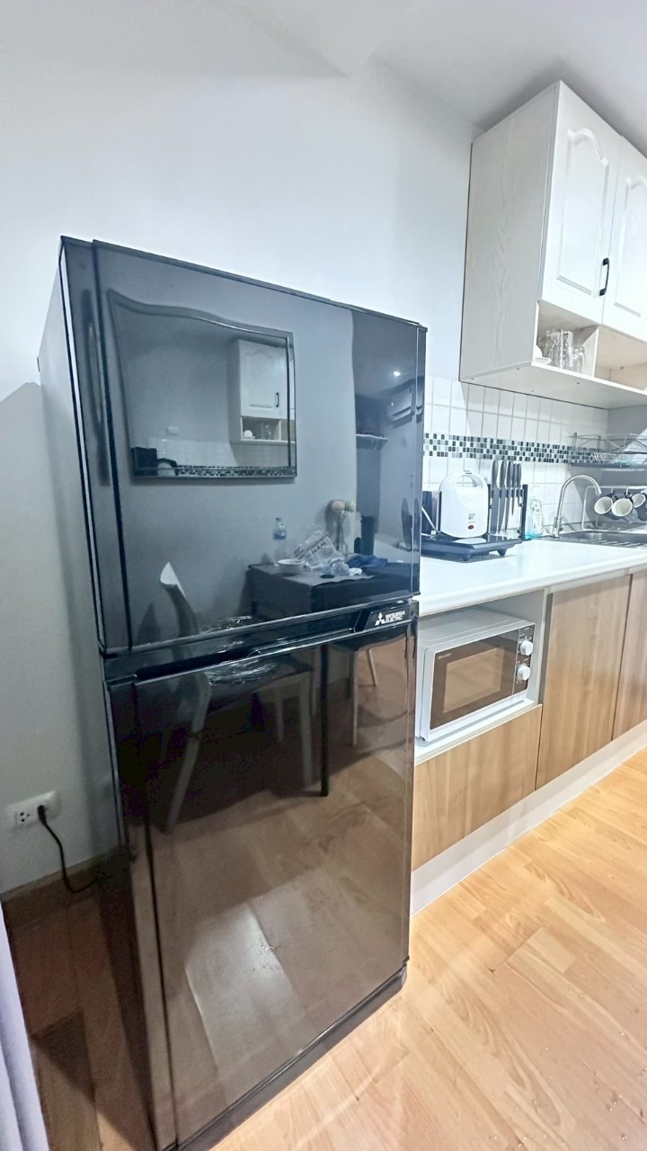 Plus 2 Condominium WR-03146 8