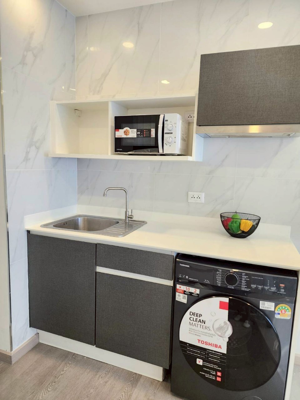 Zcape 3 Condominium WR-03147 11