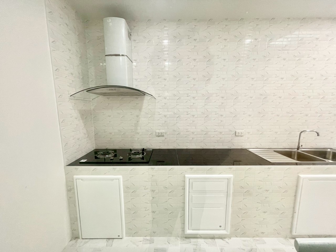 หมู่บ้านฮาบีเทีย เกาะแก้ว WR-03148 10