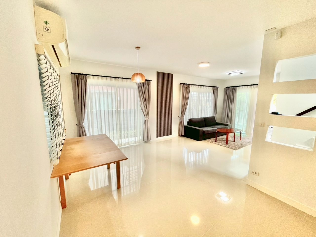 หมู่บ้านฮาบีเทีย เกาะแก้ว WR-03148 3