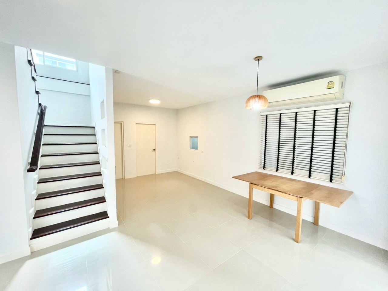 หมู่บ้านฮาบีเทีย เกาะแก้ว WR-03148 4