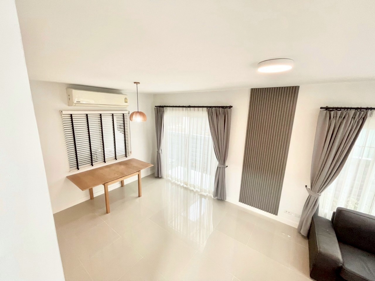 หมู่บ้านฮาบีเทีย เกาะแก้ว WR-03148 5
