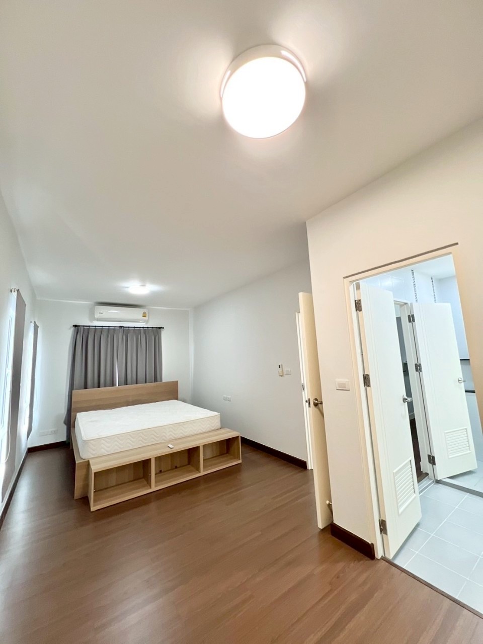 หมู่บ้านฮาบีเทีย เกาะแก้ว WR-03148 7