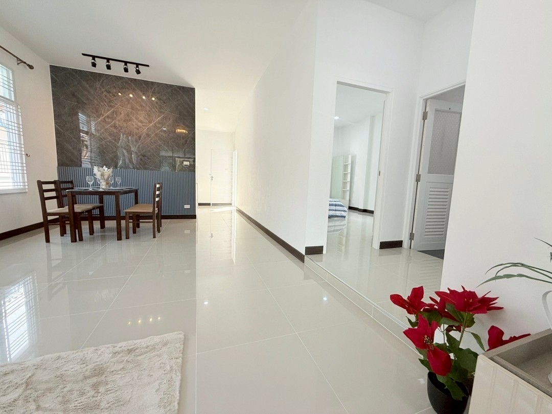 หมู่บ้านสินสุขธานี ถลาง WR-02846 3