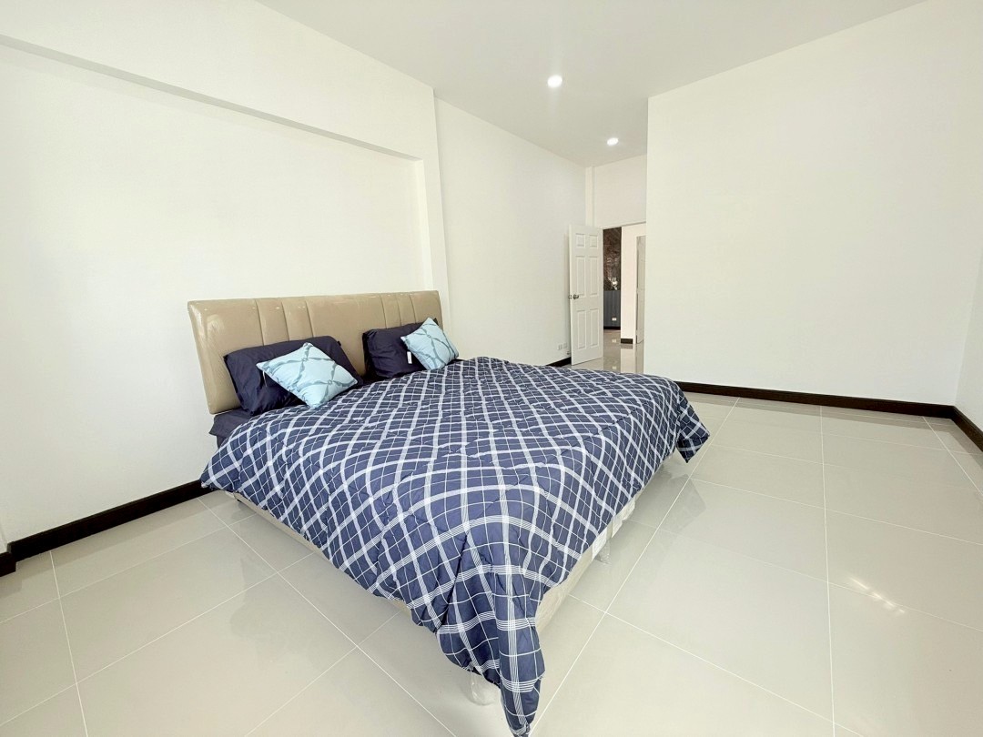 หมู่บ้านสินสุขธานี ถลาง WR-02846 4