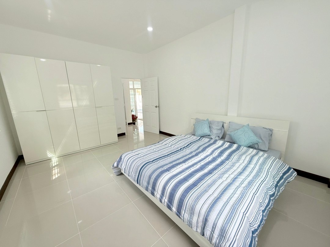 หมู่บ้านสินสุขธานี ถลาง WR-02846 6