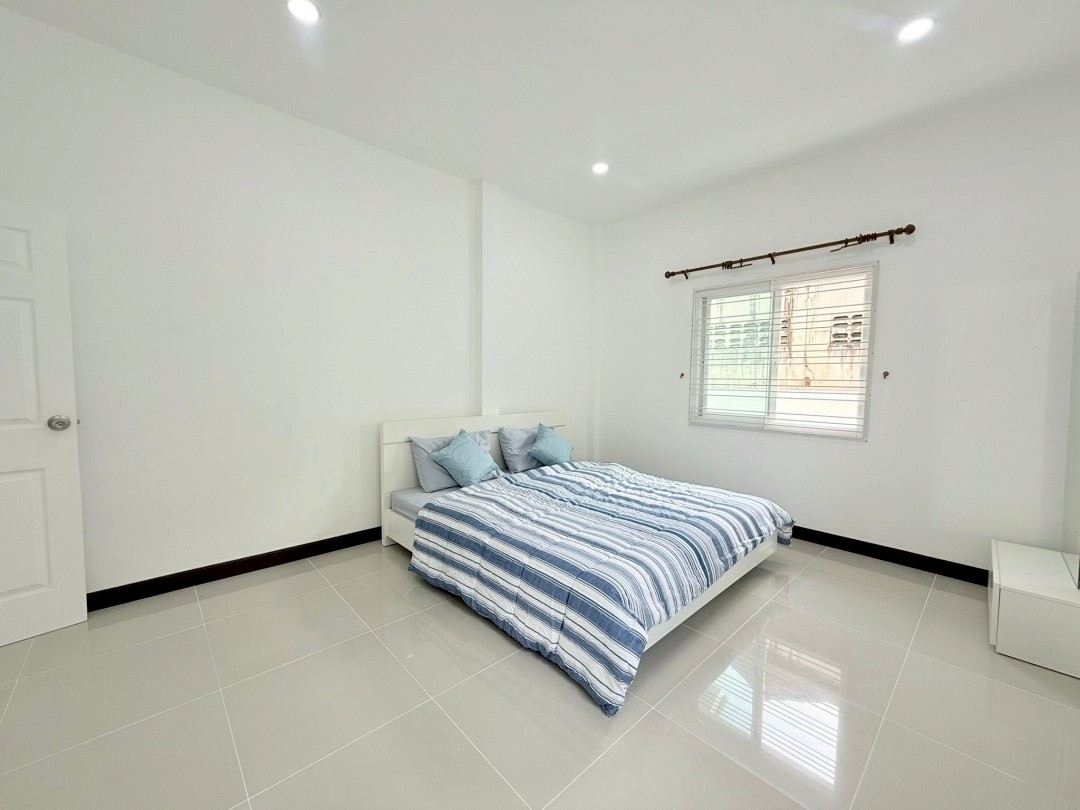 หมู่บ้านสินสุขธานี ถลาง WR-02846 8