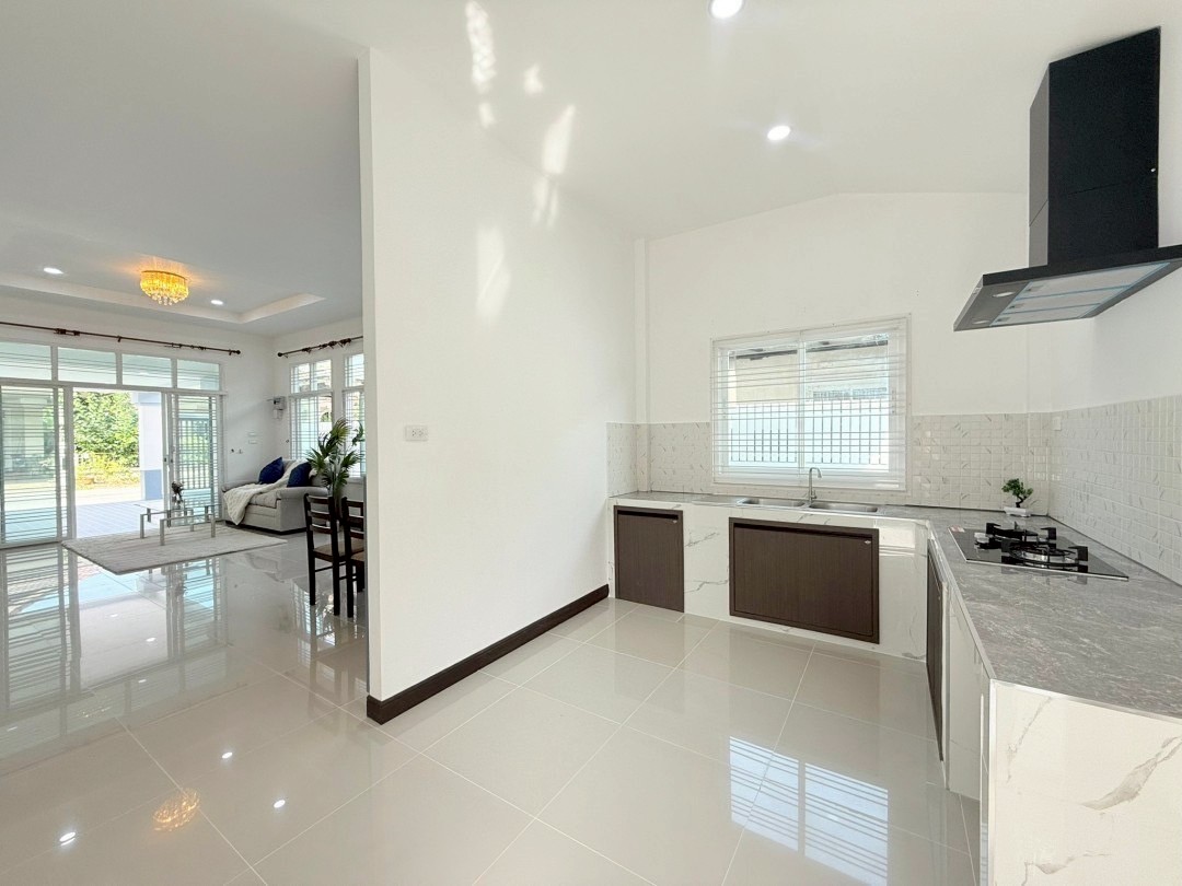 หมู่บ้านสินสุขธานี ถลาง WR-02846 9