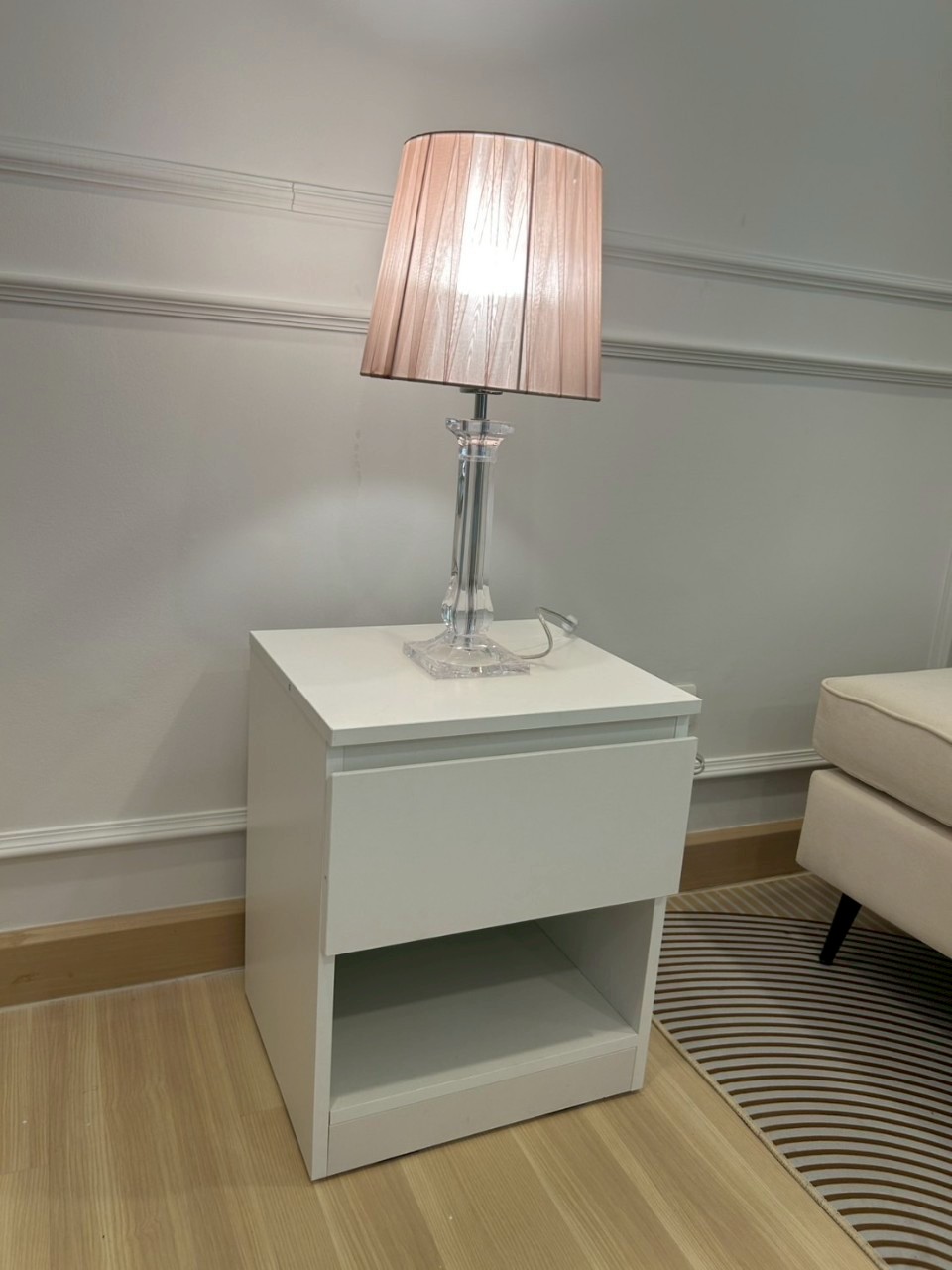 The Square Condominium WR-03150 7