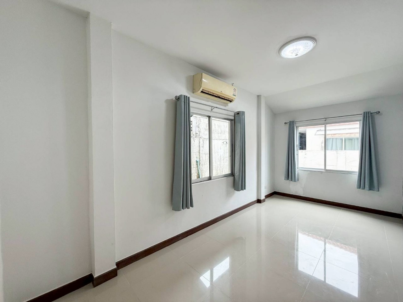 หมู่บ้านพนาสนธิ์การ์เด้นโฮม ถลาง WR-03151 7