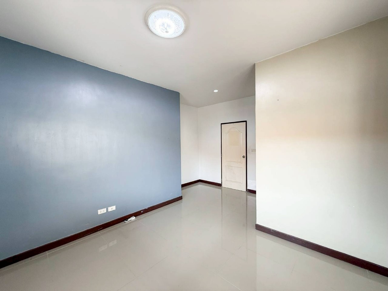 หมู่บ้านพนาสนธิ์การ์เด้นโฮม ถลาง WR-03151 8