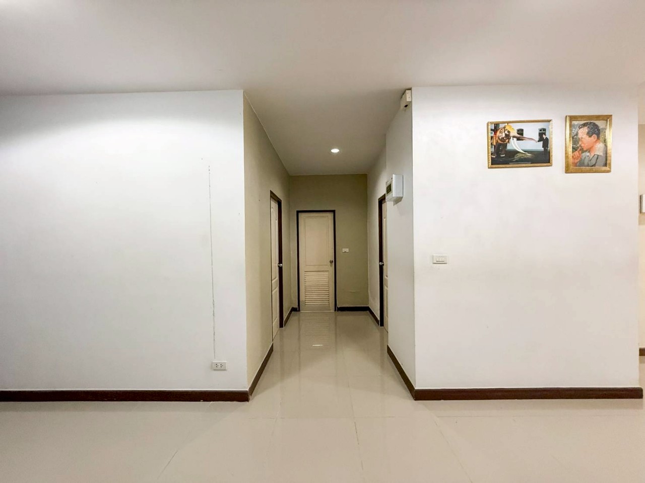 หมู่บ้านพนาสนธิ์การ์เด้นโฮม ถลาง WR-03151 9
