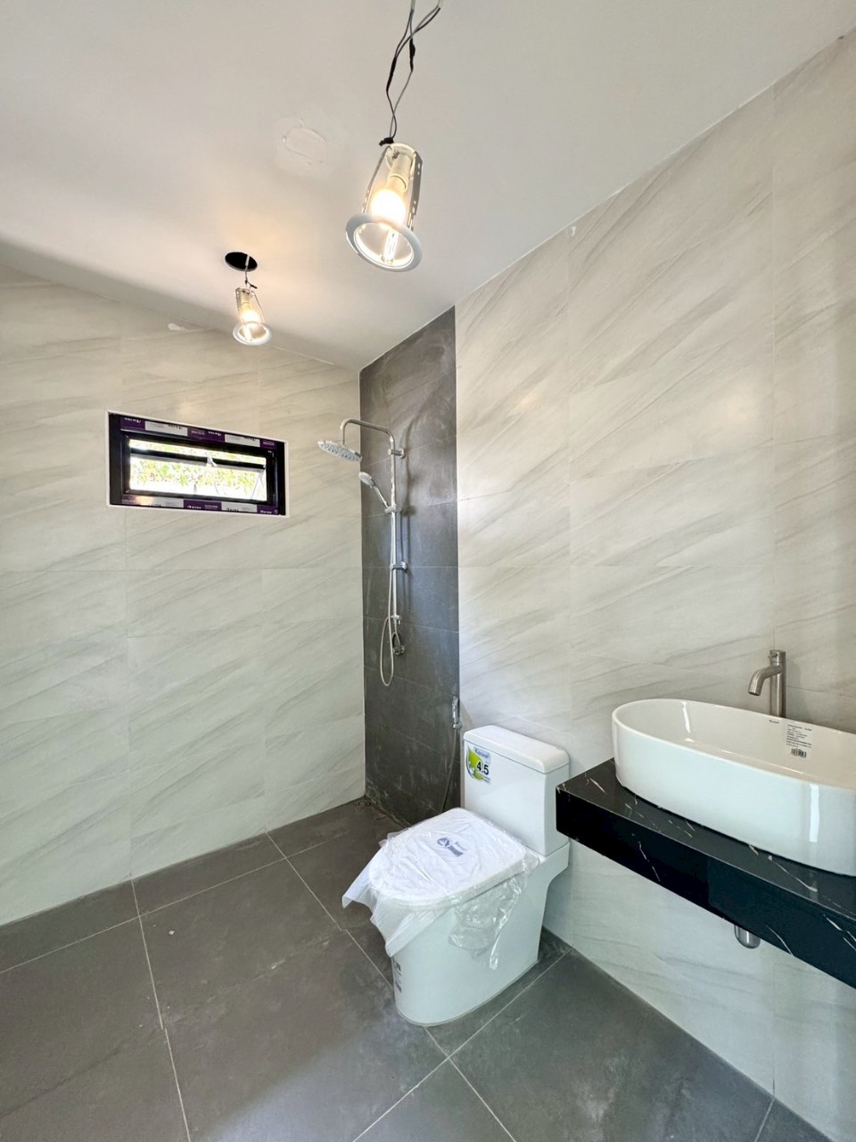 หมู่บ้านการ์เด้นท์เพลส ถลาง WR-03152 11