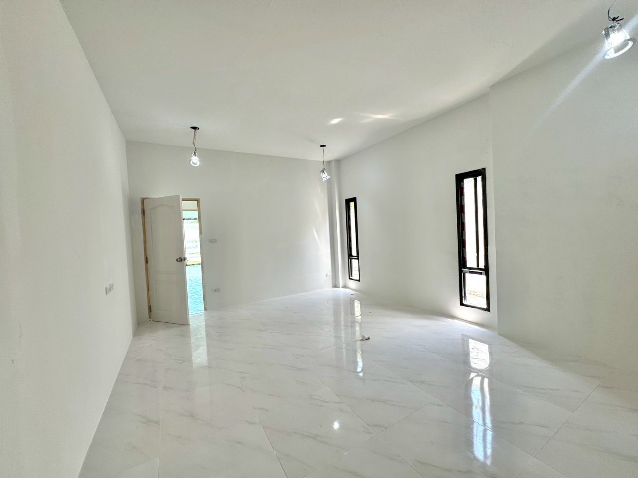 หมู่บ้านการ์เด้นท์เพลส ถลาง WR-03152 2