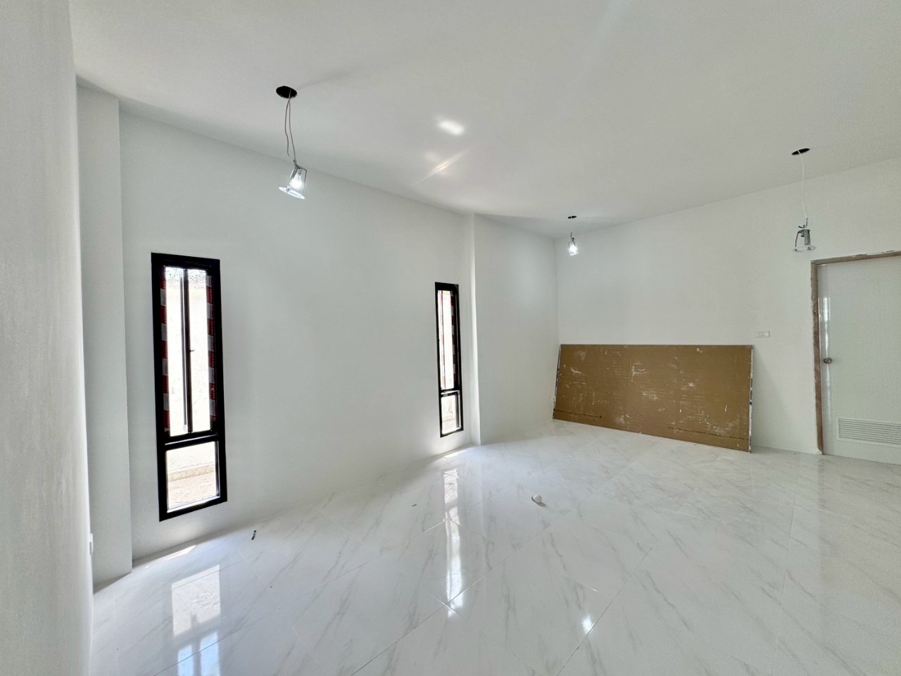 หมู่บ้านการ์เด้นท์เพลส ถลาง WR-03152 3
