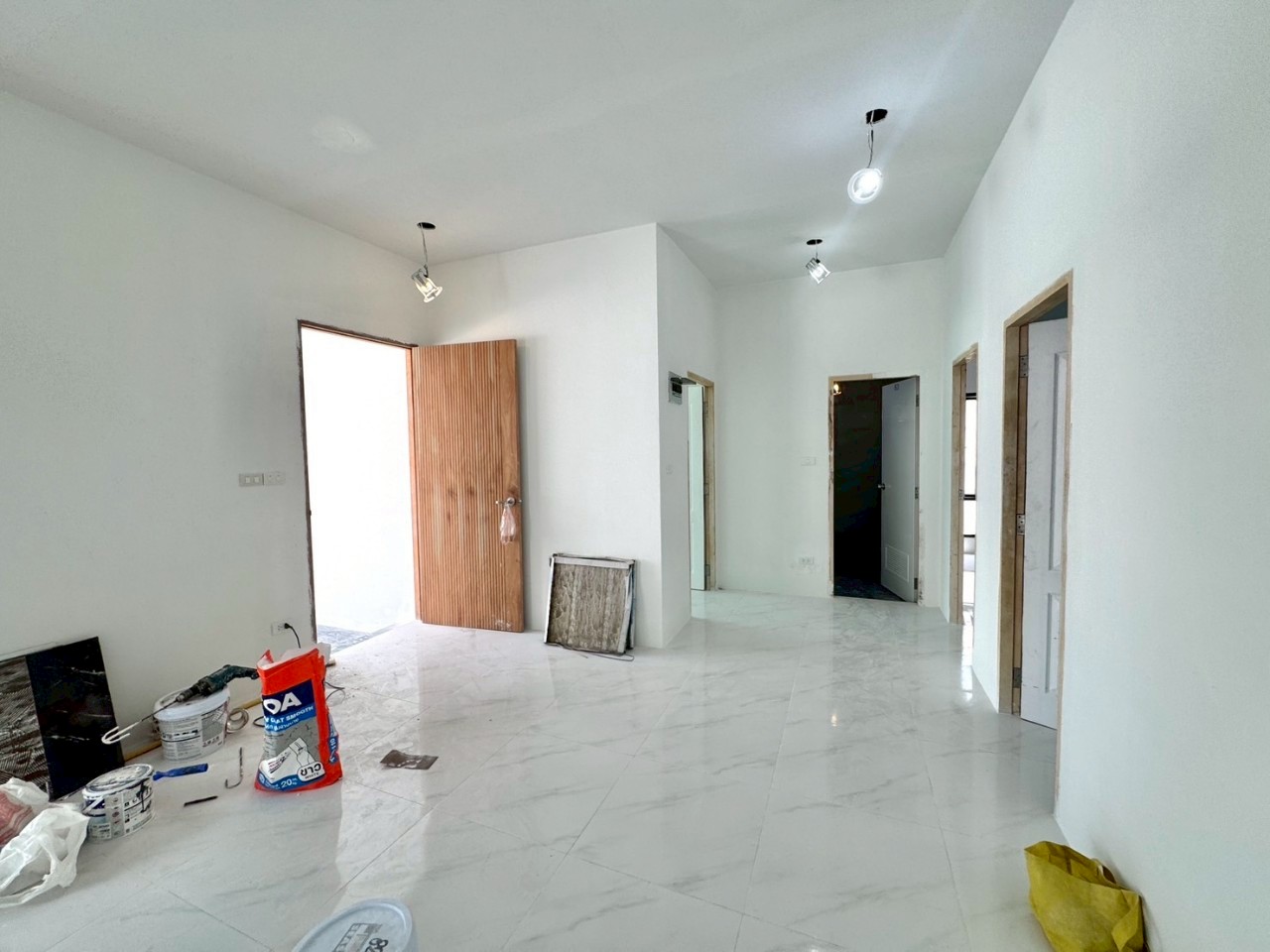 หมู่บ้านการ์เด้นท์เพลส ถลาง WR-03152 8