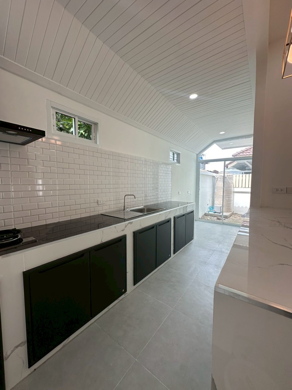 หมู่บ้านเพลินจันทร์ 1 WR-03153 5