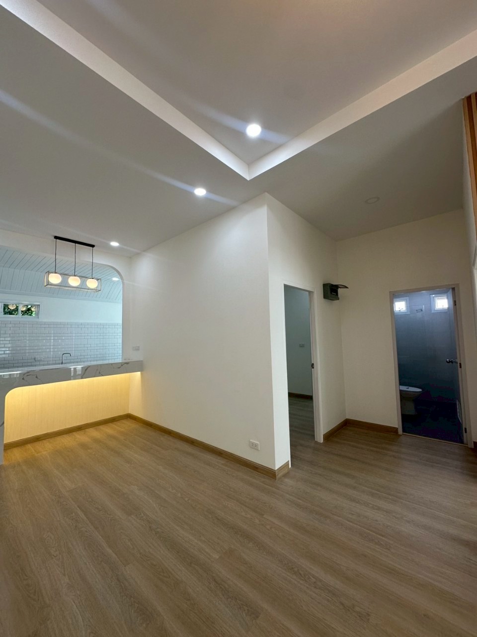 หมู่บ้านเพลินจันทร์ 1 WR-03153 7