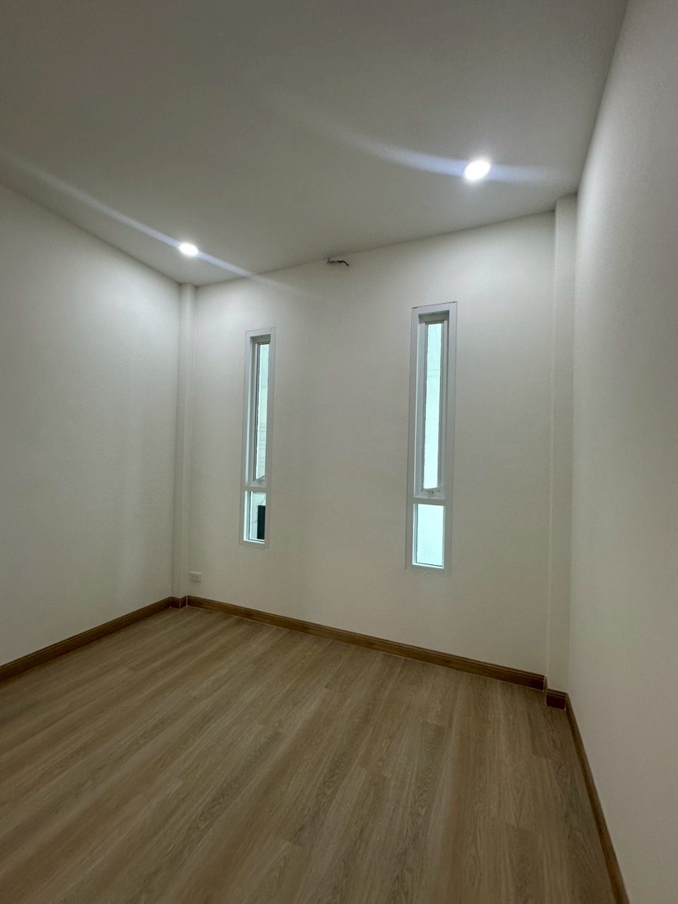 หมู่บ้านเพลินจันทร์ 1 WR-03153 8