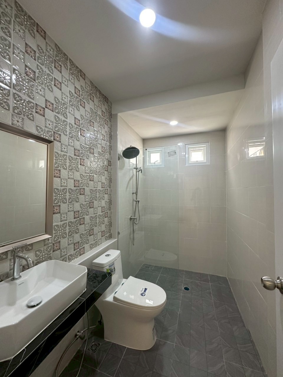 หมู่บ้านเพลินจันทร์ 1 WR-03153 9