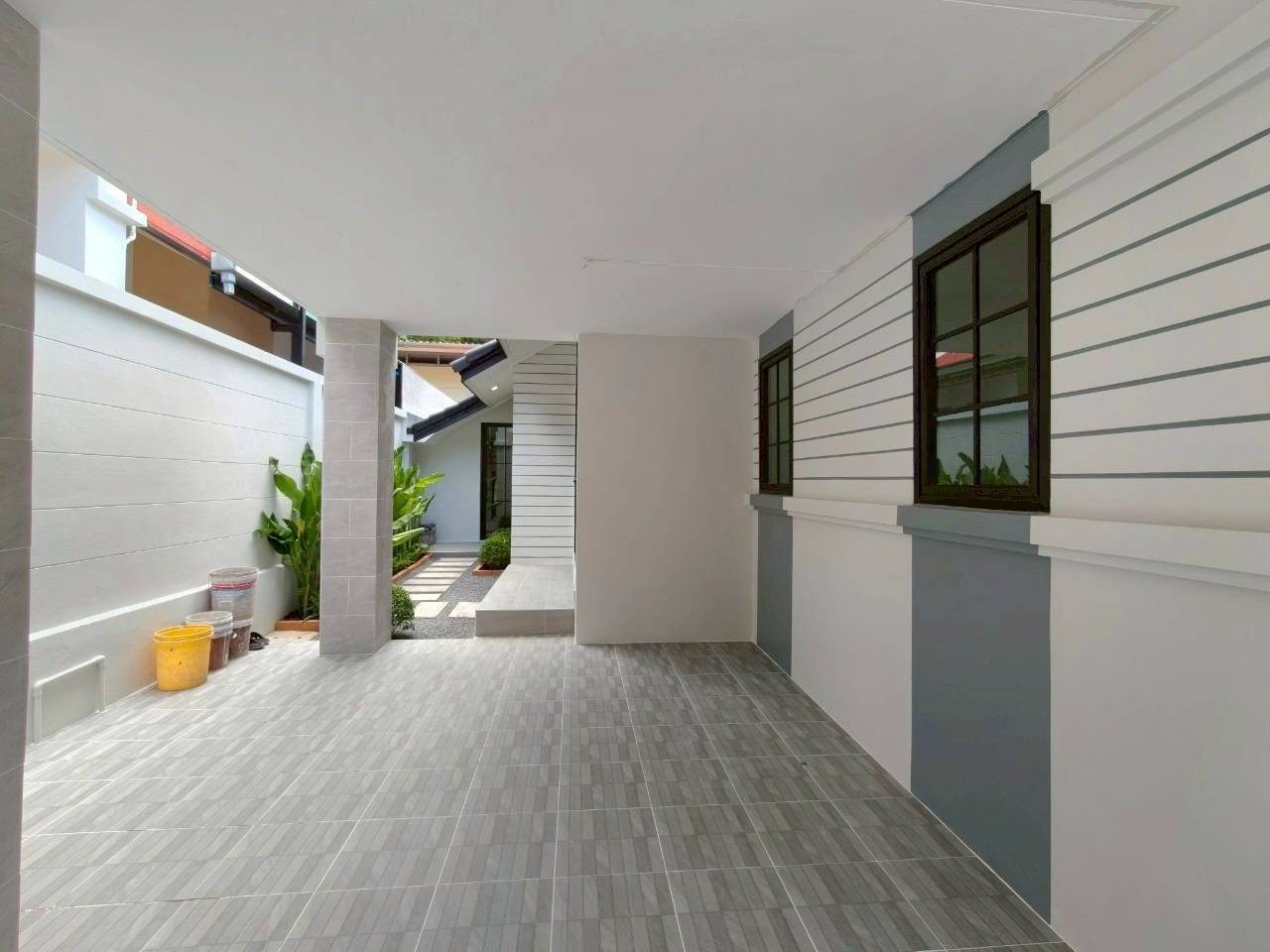 หมู่บ้านเทพกระษัตรี WR-03108 10