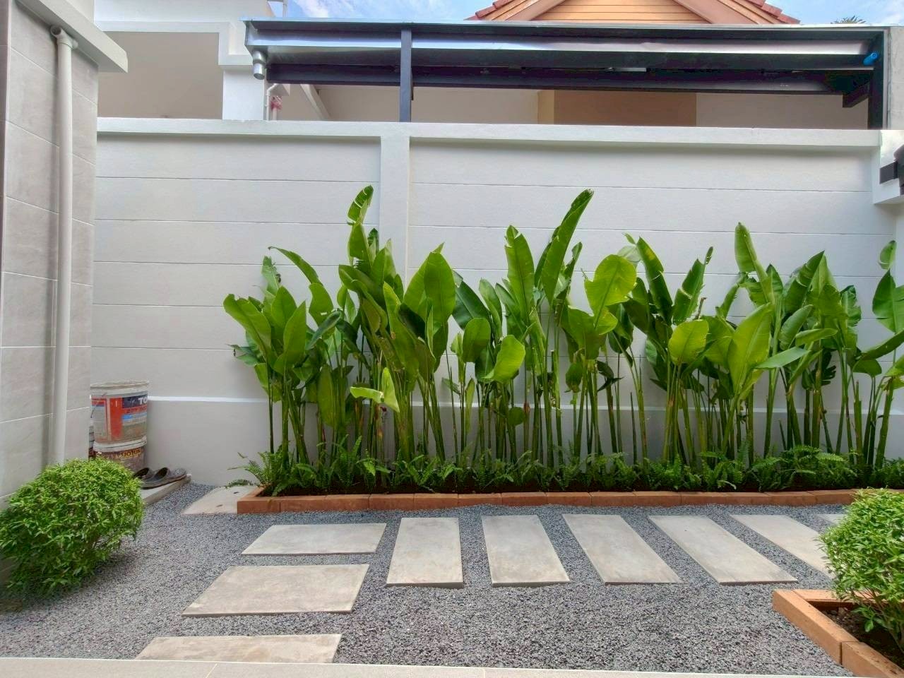 หมู่บ้านเทพกระษัตรี WR-03108 11