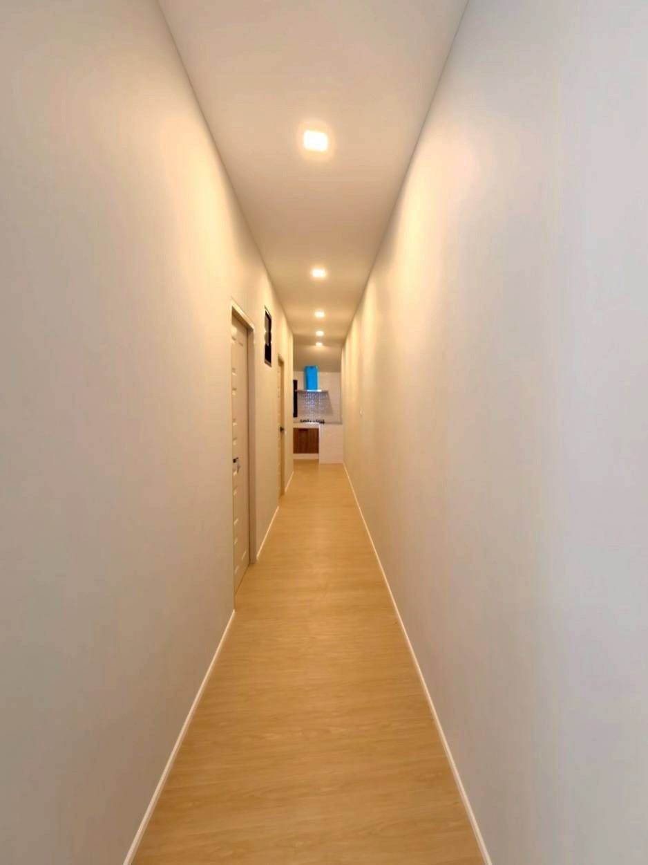 หมู่บ้านเทพกระษัตรี WR-03108 4