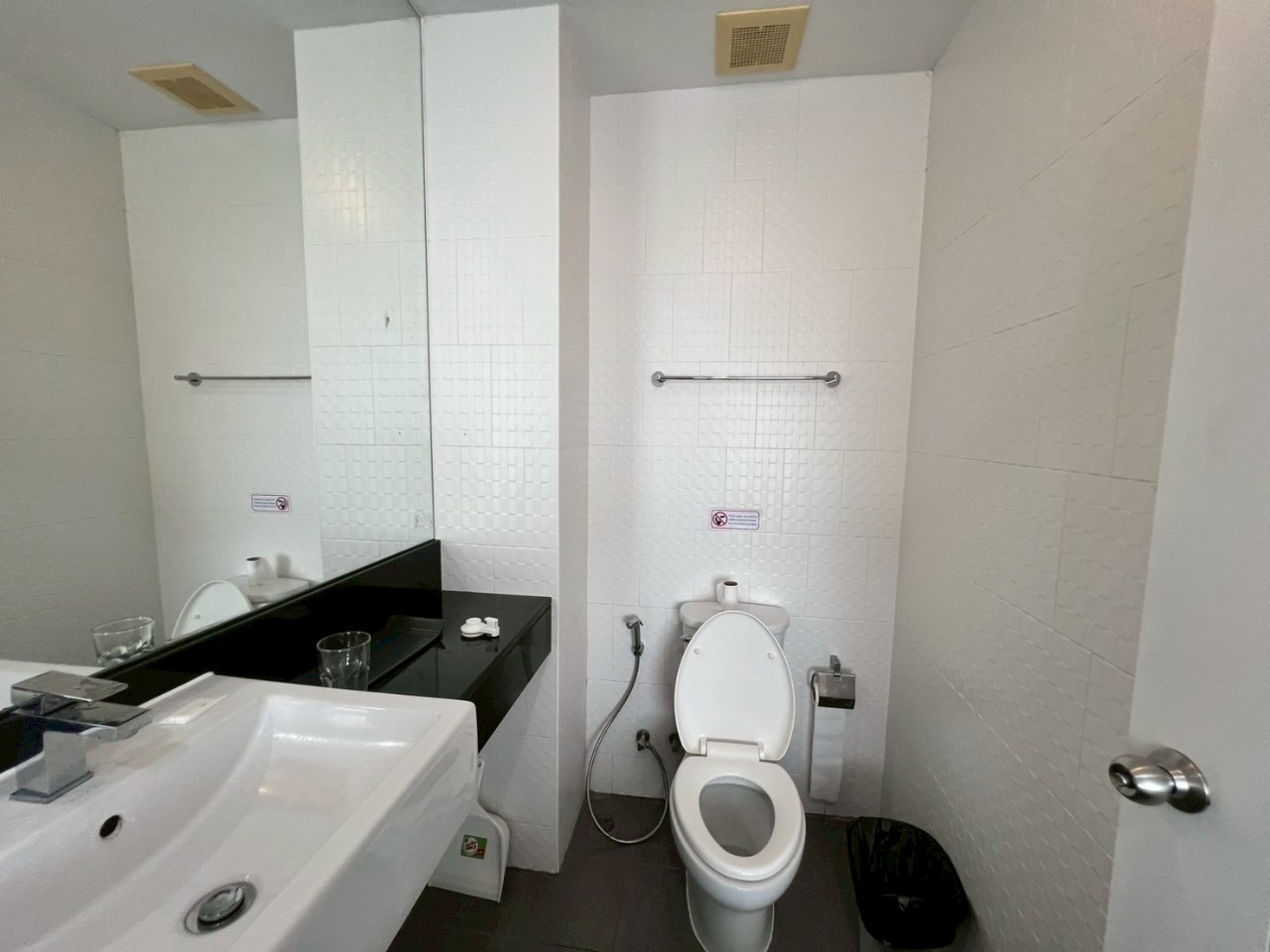Chic Condominium WR-03155 7