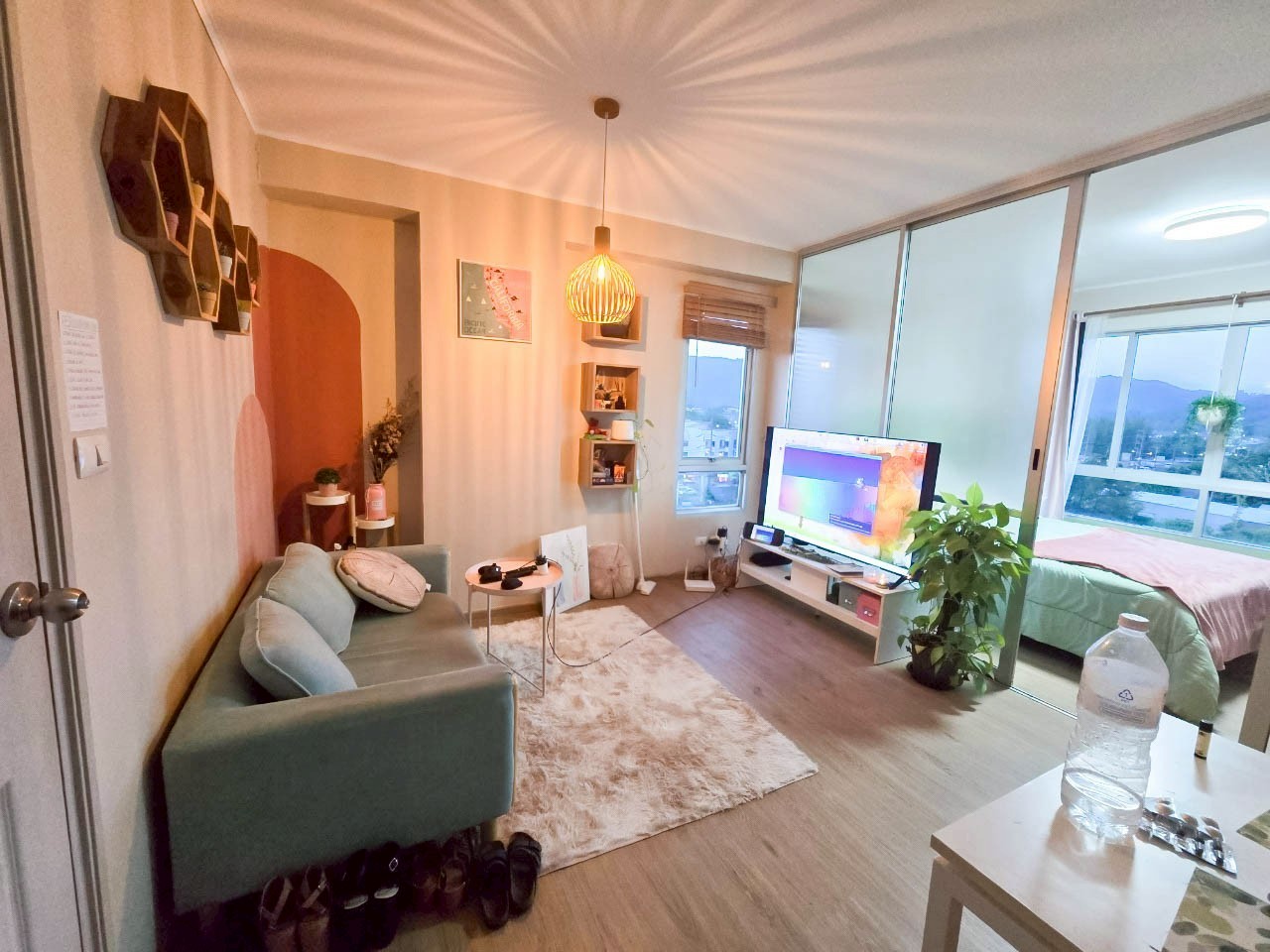 Dcondo Kathu - Patong WR-03156 4