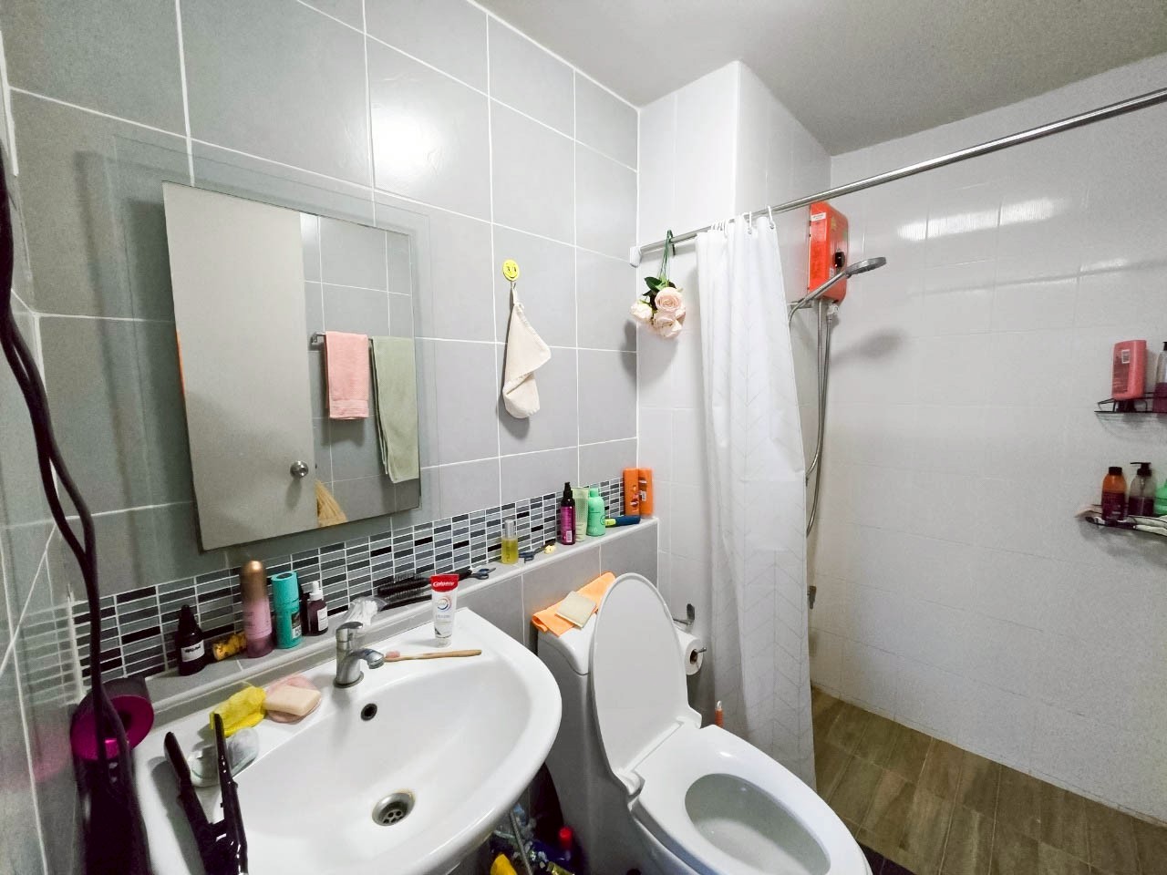 Dcondo Kathu - Patong WR-03156 9