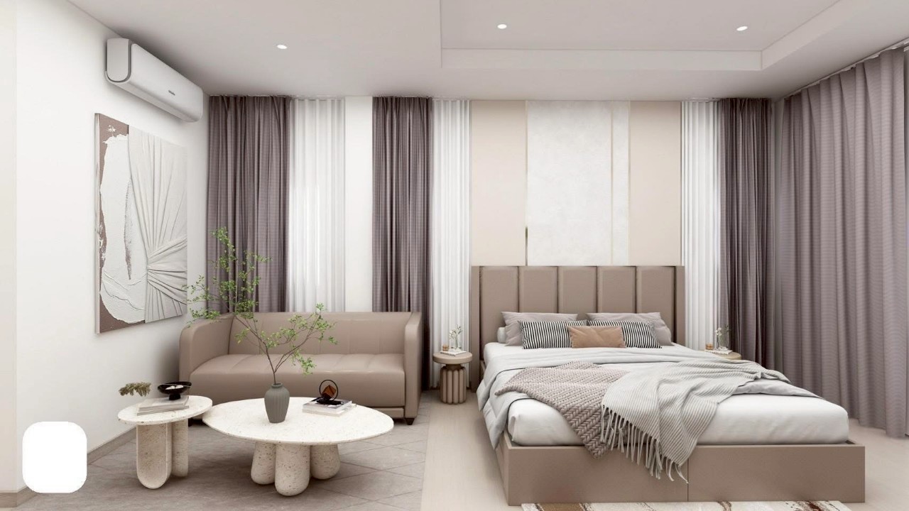 หมู่บ้านศุภาลัยเลควิว เกาะแก้ว WR-03157 10