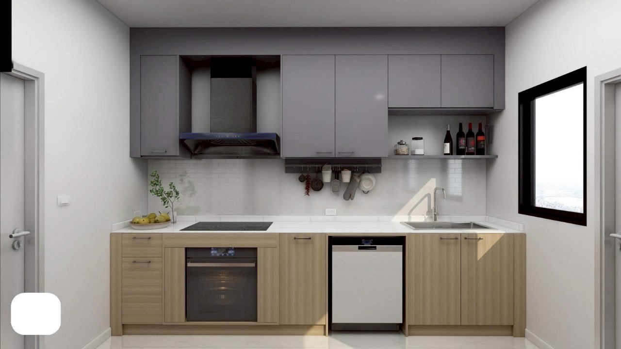 หมู่บ้านศุภาลัยเลควิว เกาะแก้ว WR-03157 11
