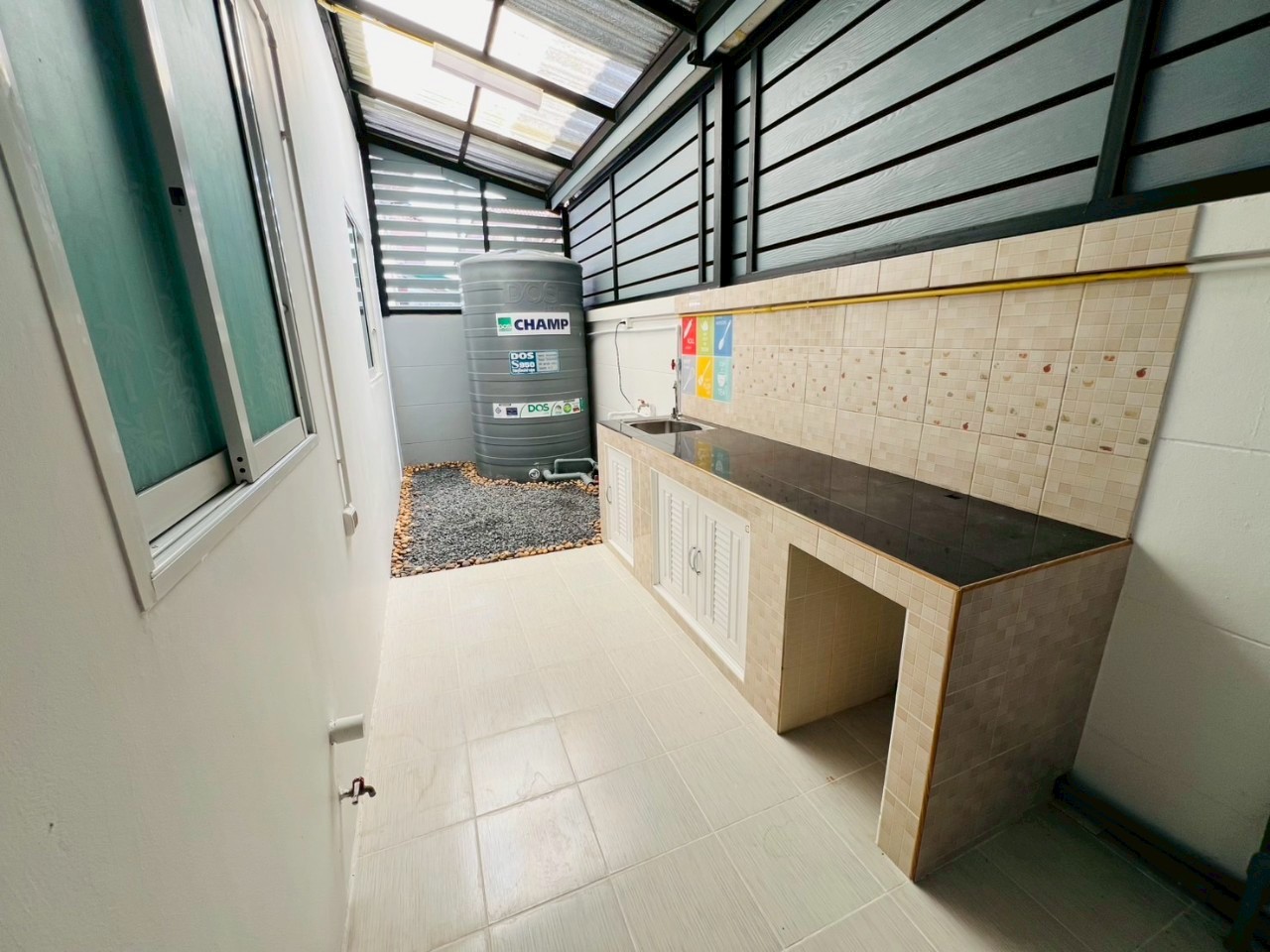 ไอลีฟทาวน์ 1 WR-03159 7