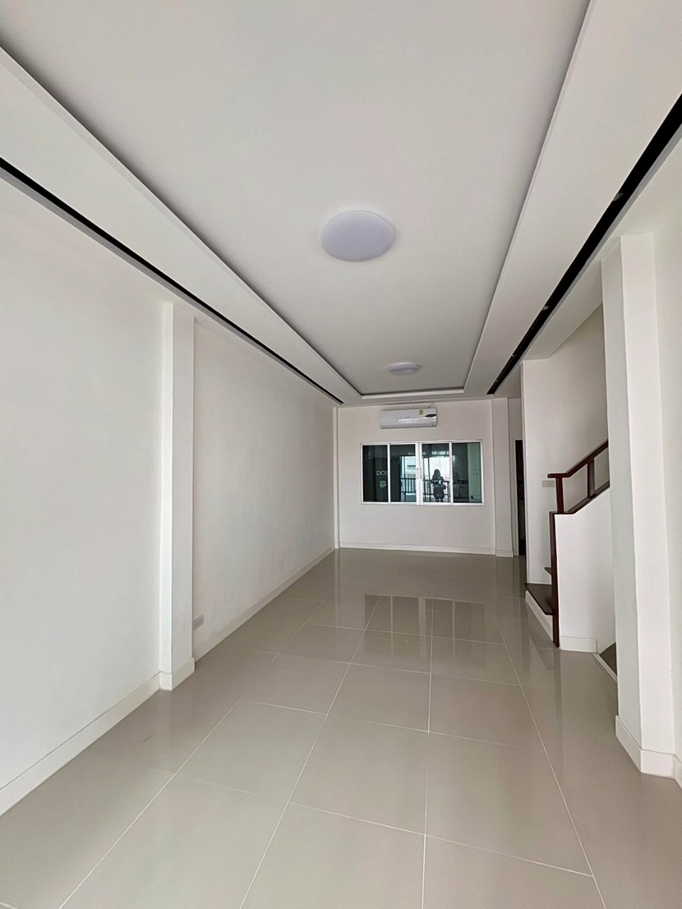 หมู่บ้านพนาสนธิ์น้ำตกโตนไทร WR-03160 2