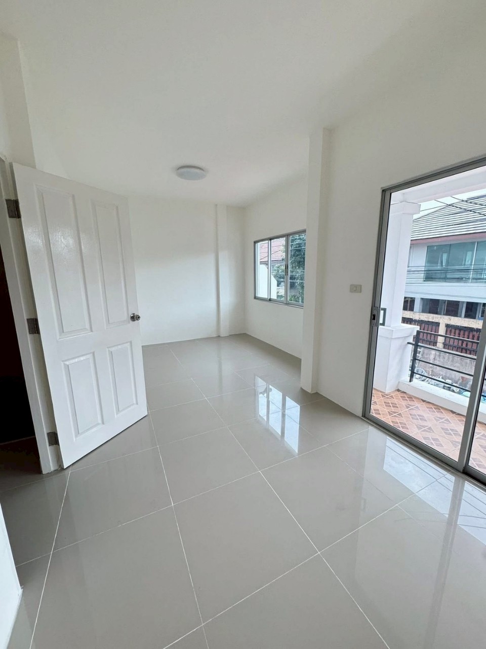 หมู่บ้านพนาสนธิ์น้ำตกโตนไทร WR-03160 3