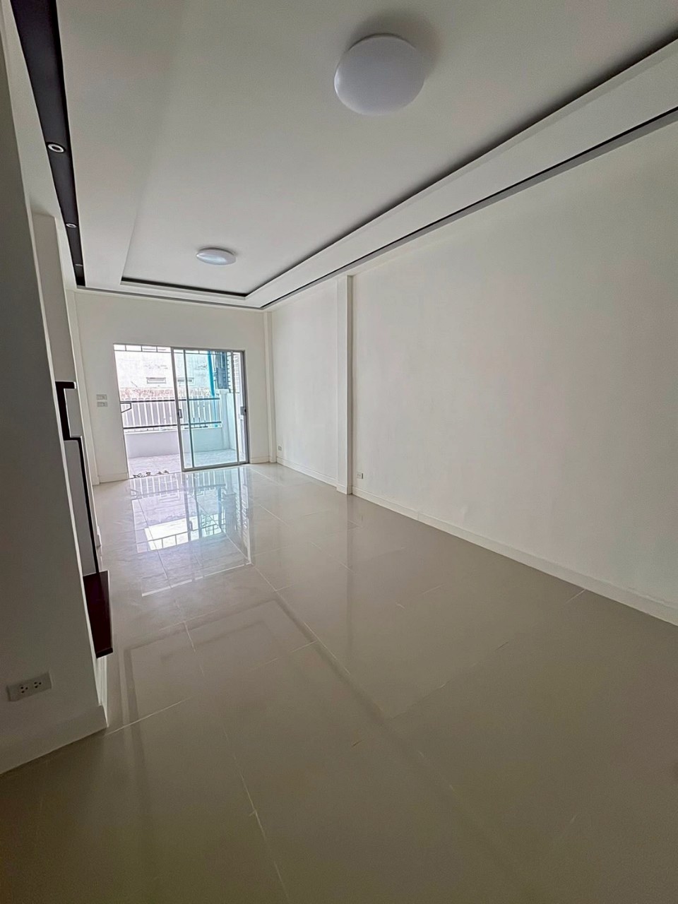 หมู่บ้านพนาสนธิ์น้ำตกโตนไทร WR-03160 4