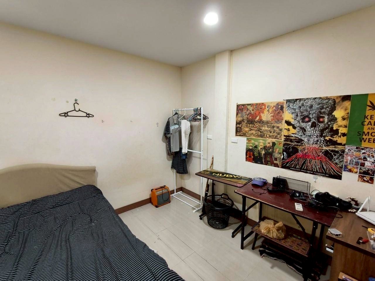 หมู่บ้านฉลองลีฟวิ่งโฮม WR-03163 6