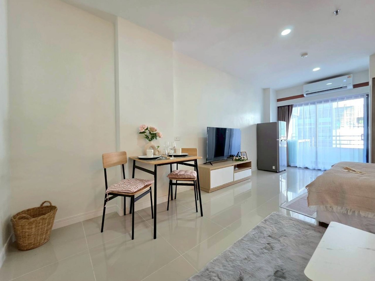 Phanason City WR-03164 10