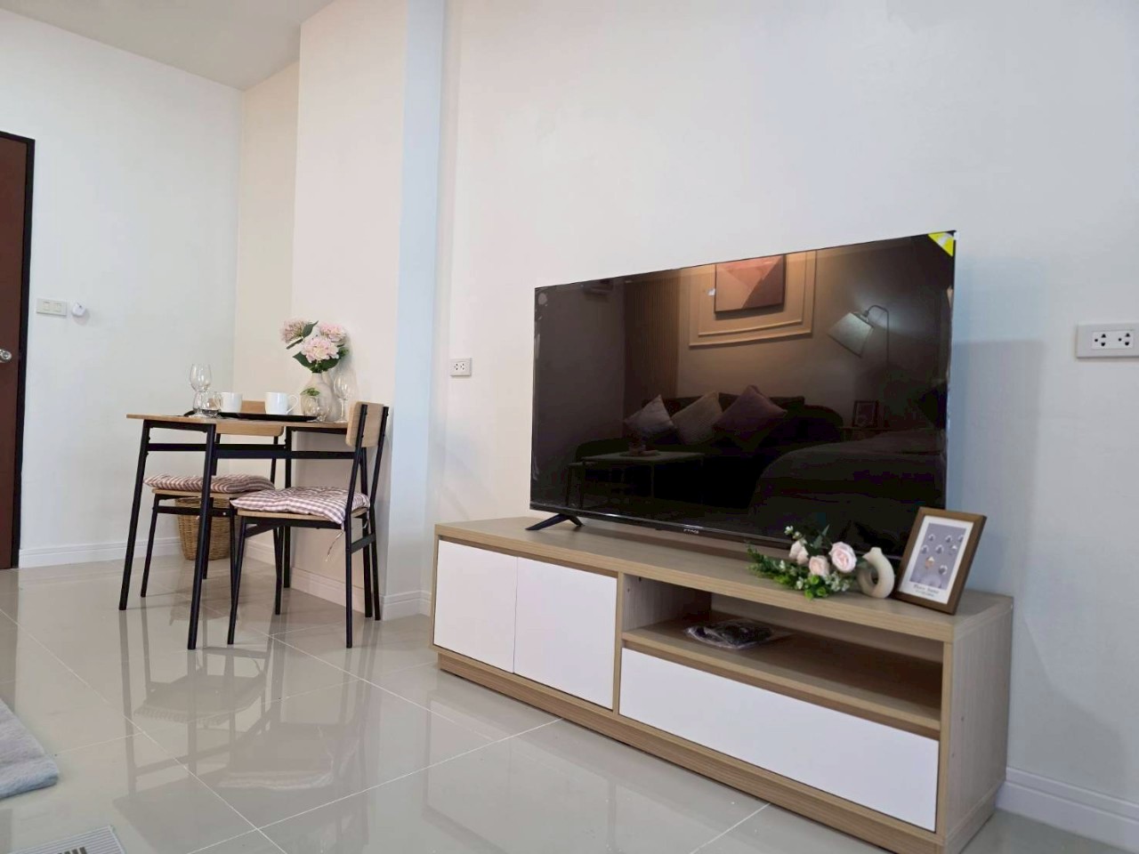 Phanason City WR-03164 5