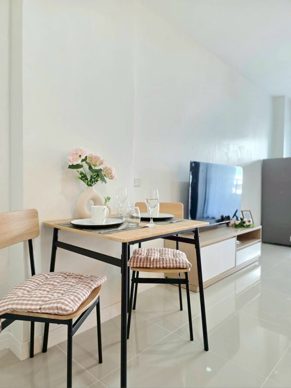 Phanason City WR-03164 8