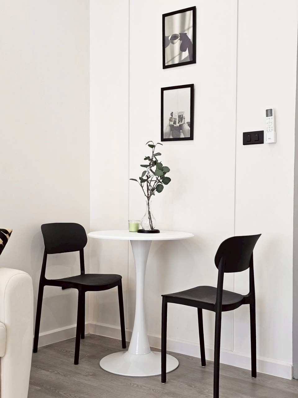 Good Condominium WR-03165 11