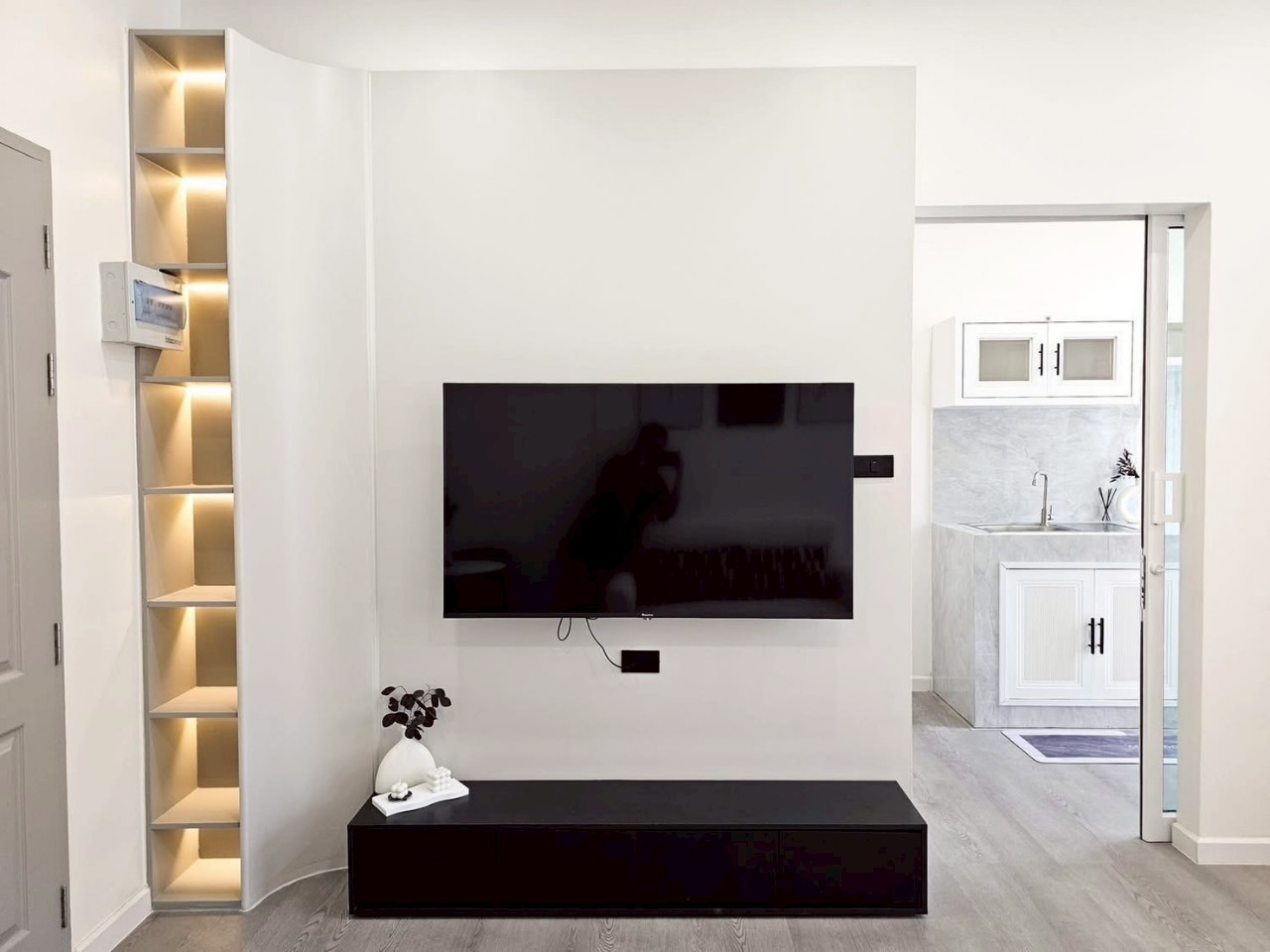 Good Condominium WR-03165 5