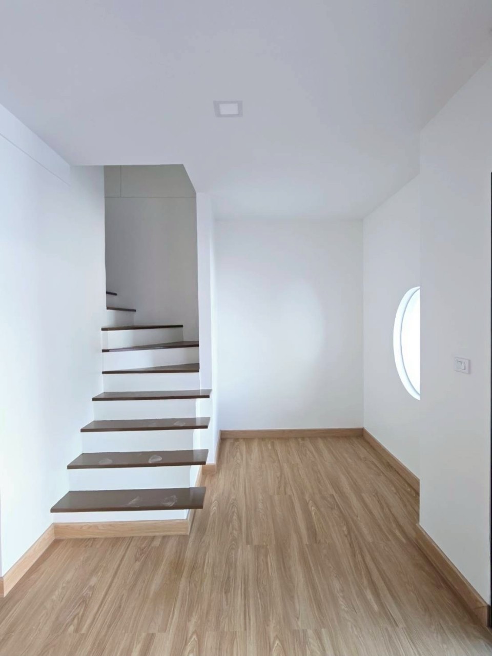 หมู่บ้านพฤกษาวิลล์ กะทู้ WR-02803 4