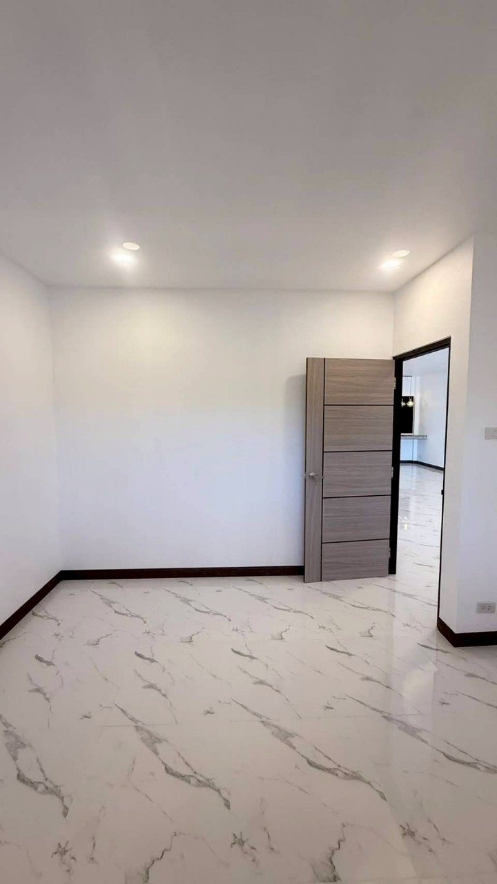หมู่บ้านพร้อมพันธ์ ป่าคลอก WR-03171 3