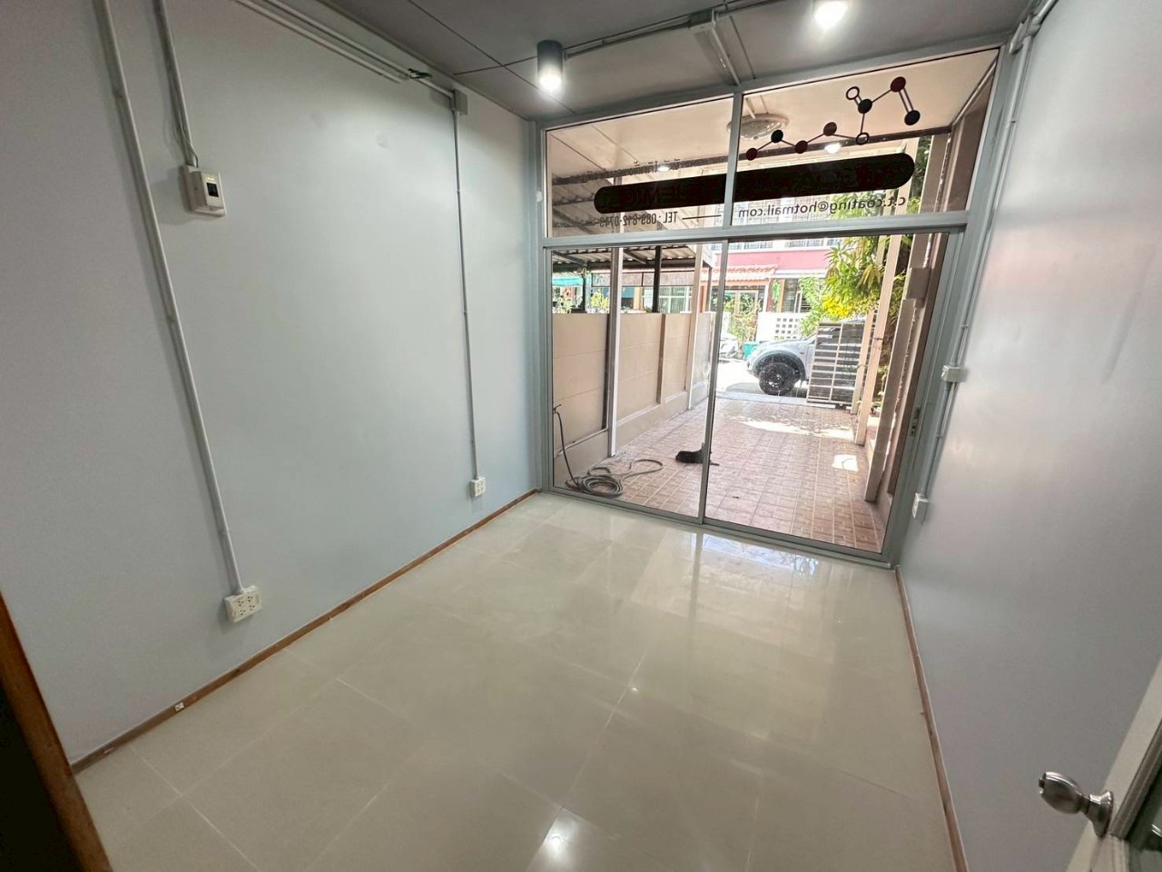 หมู่บ้านพนาสนธิ์ บ่อแร่ WR-03174 6