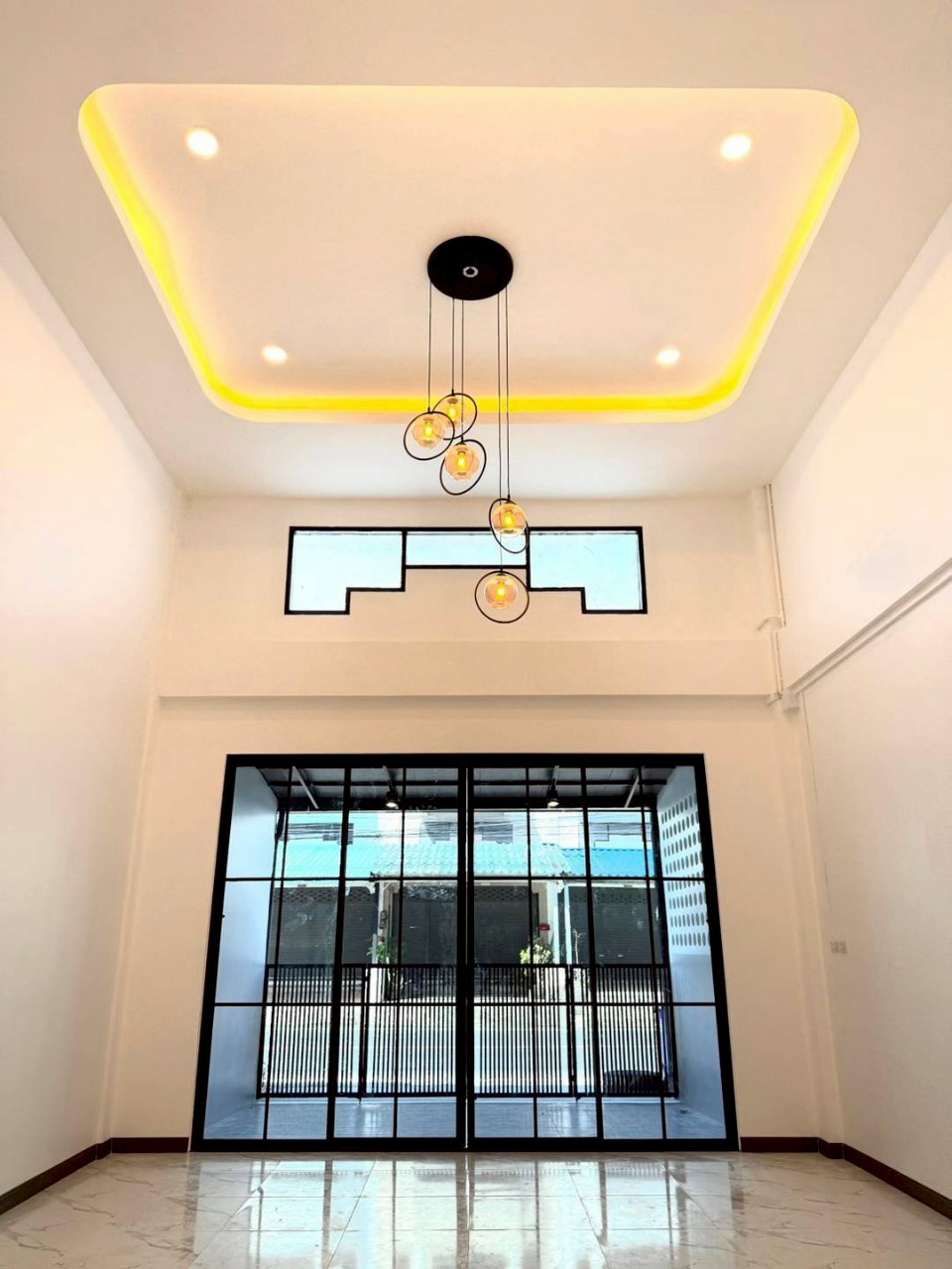 หมู่บ้านศรีสุชาติ 2 WR-03177 5
