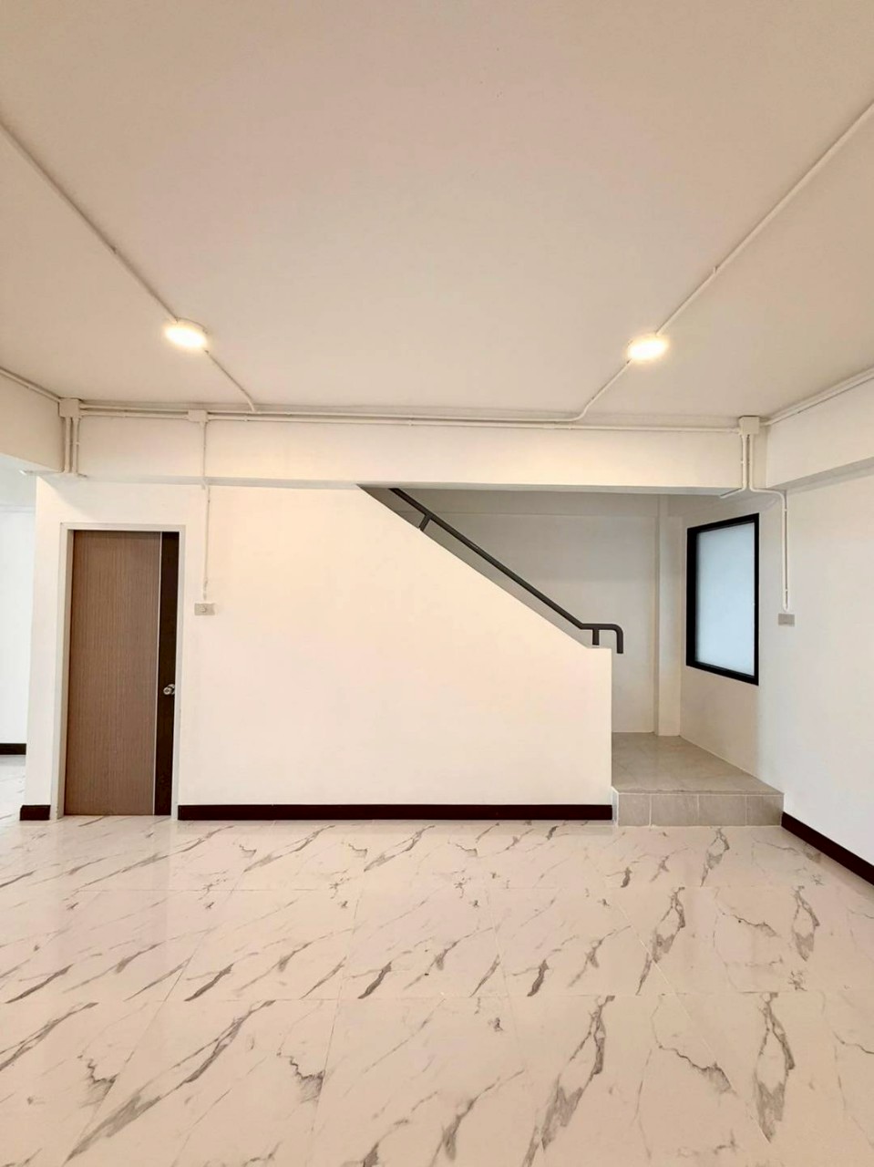 หมู่บ้านศรีสุชาติ 2 WR-03177 7